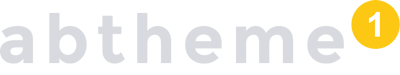 Logo логотип orcada