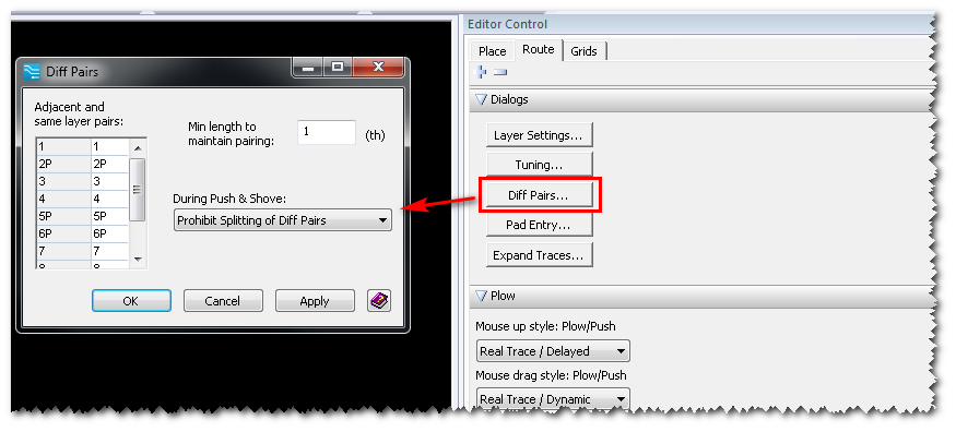 Dialogs-Diff-Pairs.png