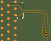 Convergence-Tolerance-Max.gif