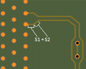Distance to Convergence Max
