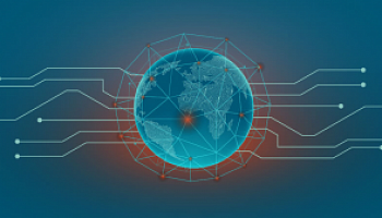 ALTAIR выпустила новую версию платформы 2022.2